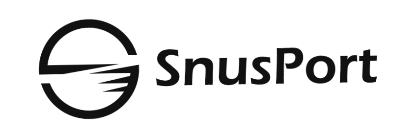 SnusPort