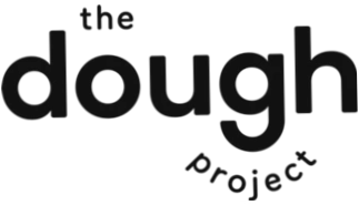 The Dough Project