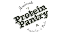 Protein Pantry