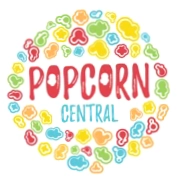 Popcorn Central