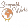 Stroopwafel World