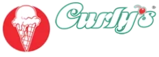 Curly's Ice Cream