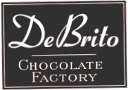 Debrito Chocolate Factory