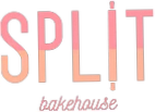 Split Bakehouse
