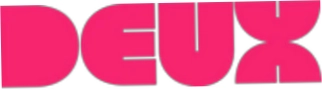 eatdeux