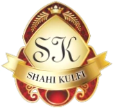 Shahi Kulfi
