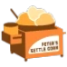 Peter  s Kettle Corn
