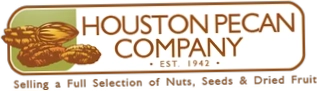 Houston Pecan