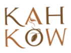 Kahkow