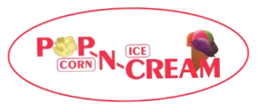 Pop N Cream