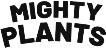 Mighty Plants