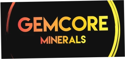 Gemcoreusa