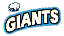 Giants Sunflower Seeds