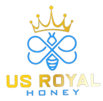 US Royal Honey