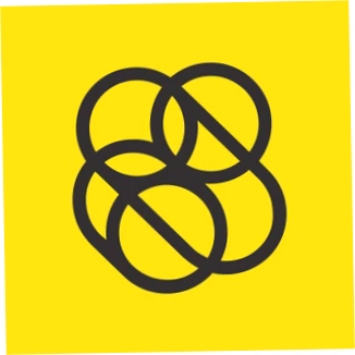 Opopop