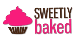 Sweetly Baked Perth