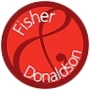 Fisher and Donaldson