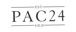 Pac24
