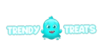 Trendy Treats