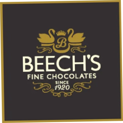 Beech's Fine Chocolates