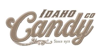 Idaho Candy Company
