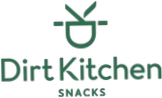 Dirt Kitchen Snacks