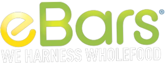 eBars