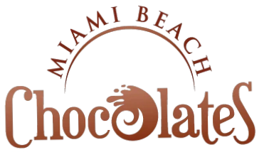 Miami Beach Chocolates