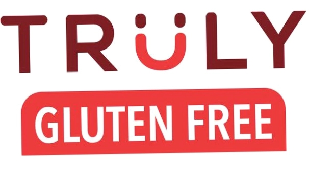 Truly Gluten Free