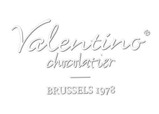 Valentino Chocolatier