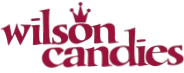 Wilson Candy
