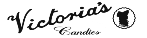 Victoria's Candies