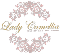 Lady Camellia