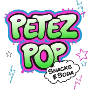 Petez Pop
