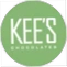 Kee's Chocolates