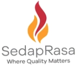 Sedap Rasa