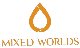 Mixed Worlds