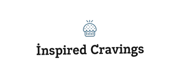 Inspired Cravings