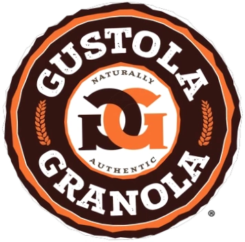 Gustola Granola