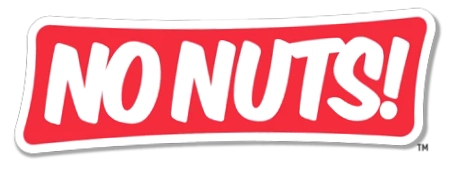 no nut