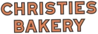 Christies Bakery
