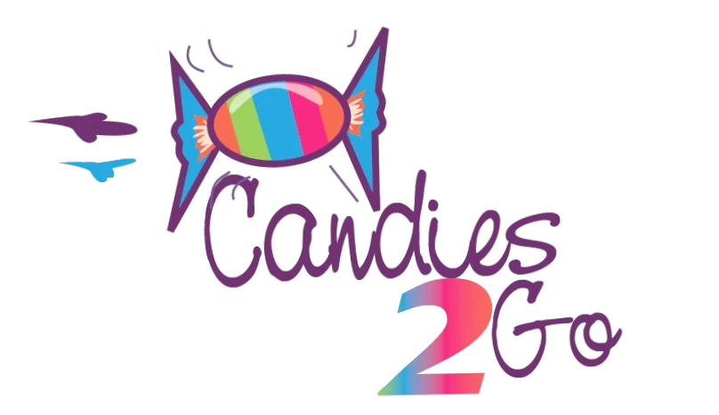 Candies2go