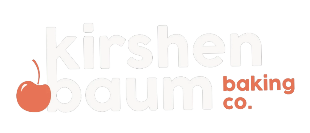 Kirsh Baking Company