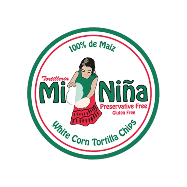 Minina