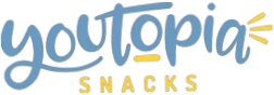 Youtopia Snacks