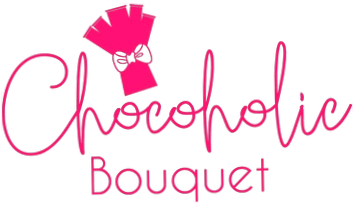 Chocoholic Bouquet