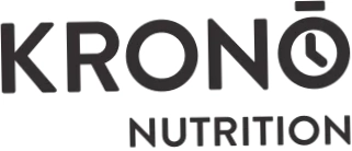 Krono Nutrition