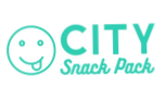 City Snack Pack