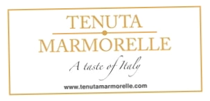 Tenuta Marmorelle