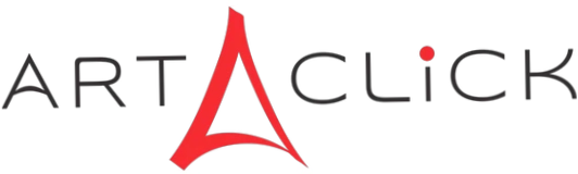 Artclick